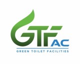 /public/logoimage/1581398853GTF ac Logo 25.jpg